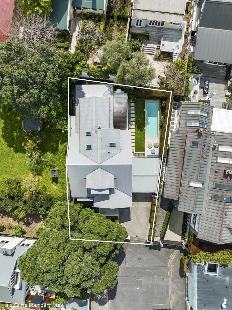 43 Arthur Street Freemans Bay_8