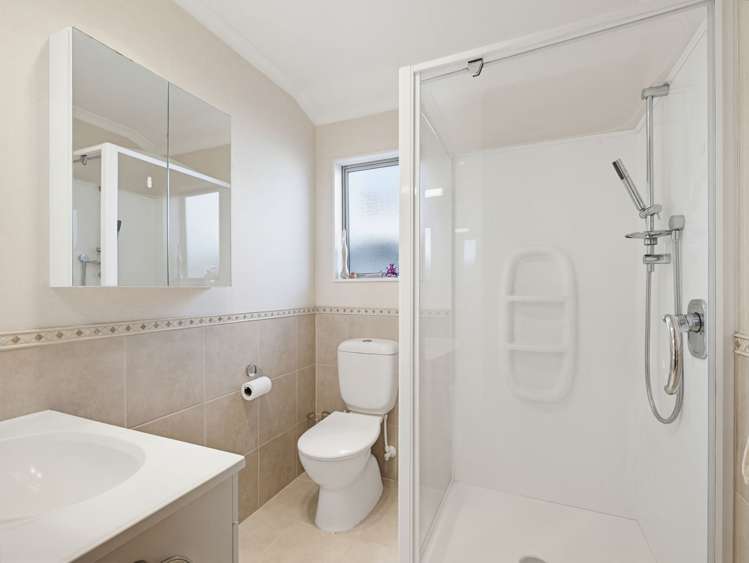 50 Fitzroy street Terrace End_22