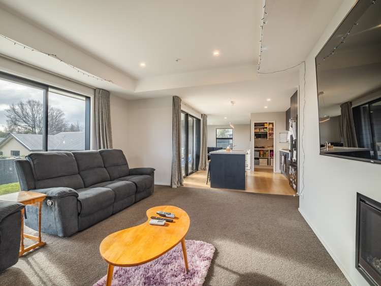 8 Cuddie Close East Taieri_5