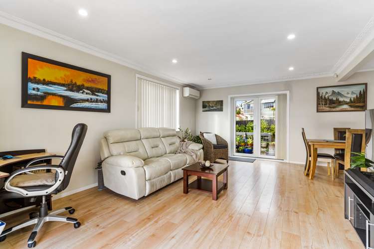 236 Whitney Street Blockhouse Bay_27