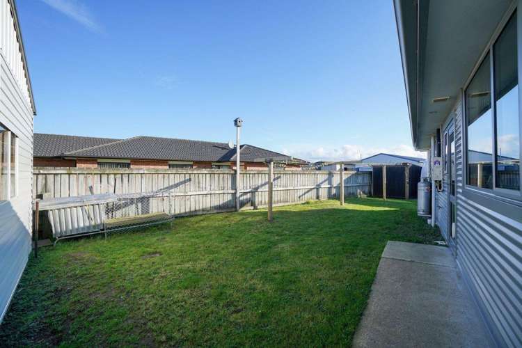  55 Mavora Crescent Heidelberg_19