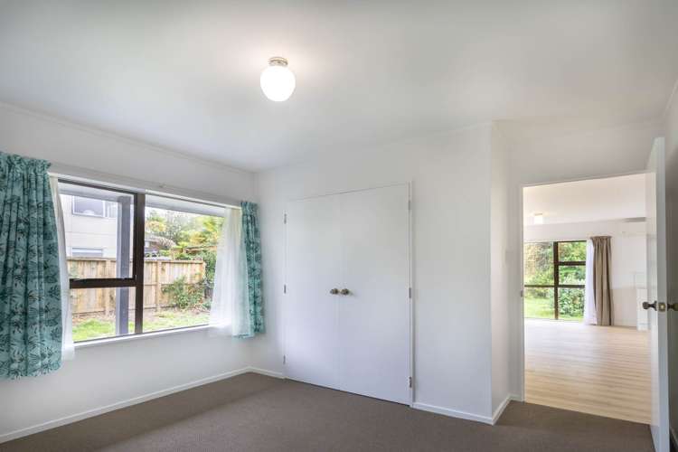 1/3 Nicolas Avenue Glen Eden_5