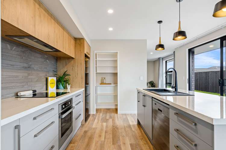 50 Ridgeway Avenue Rolleston_2