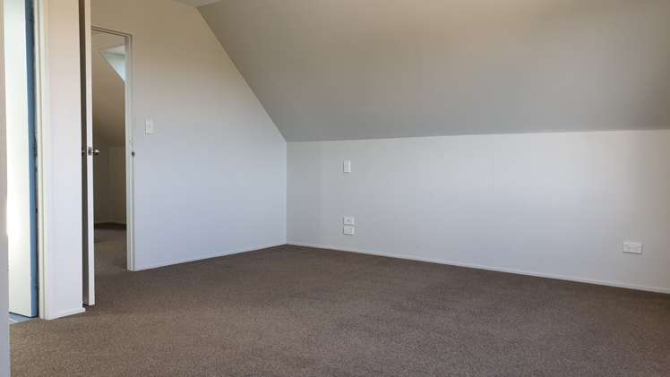 50a Amberley Avenue Te Atatu South_12