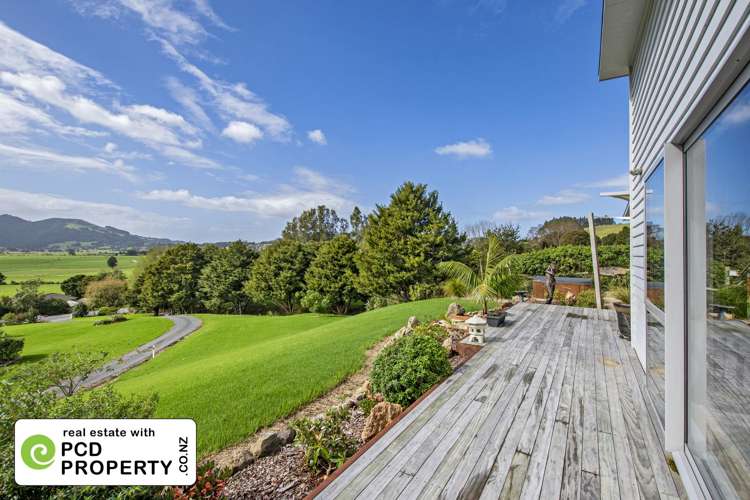 21 Finlayson Road Matarau_30