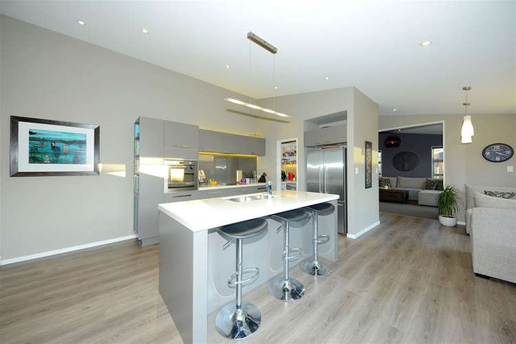 25 Wakeman Way Kaiapoi_14