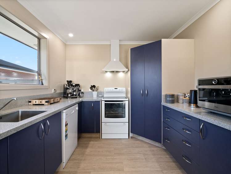 23 Mallard Drive Waihola_5