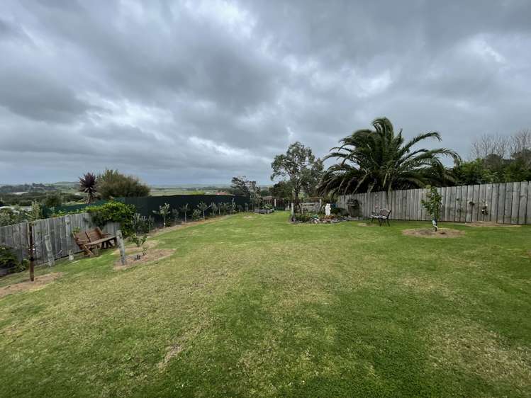 12 Lorne Street Dargaville_16