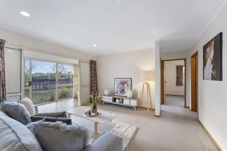 24c Melmore Terrace Cromwell_8