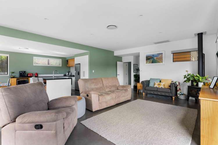 113 Te Tutu Street Whangamata_37
