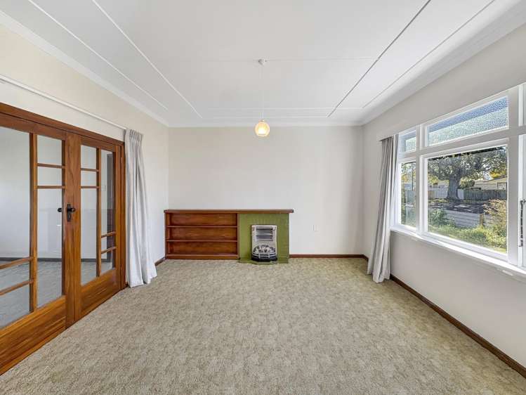 81 Moana Street 1236_18