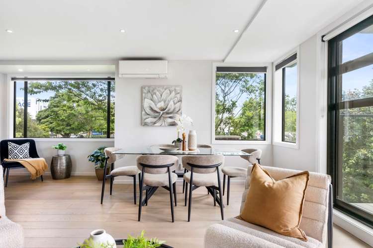 2L Alpers Avenue Epsom_6