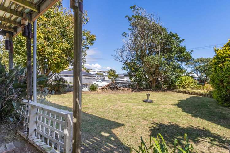 28d Paritutu Road Spotswood_27