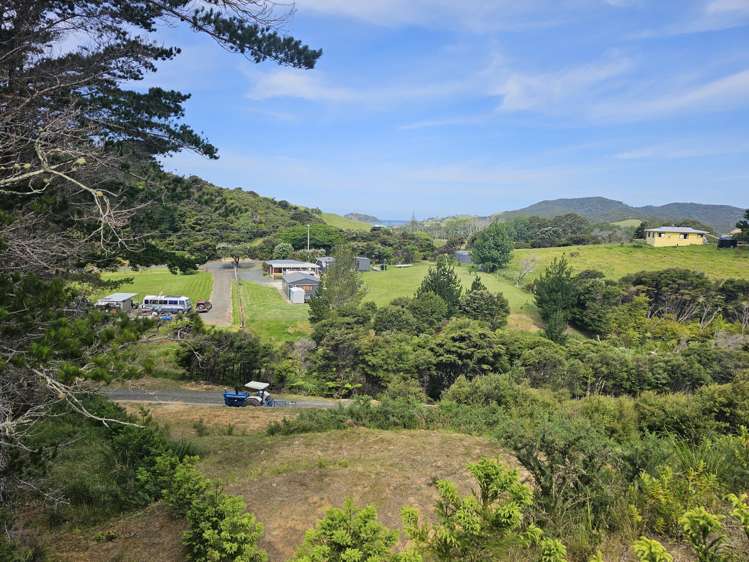 654 Whangaruru North Road Whangaruru_6