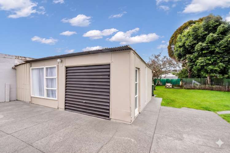 10 Holmes Avenue Otangarei_19