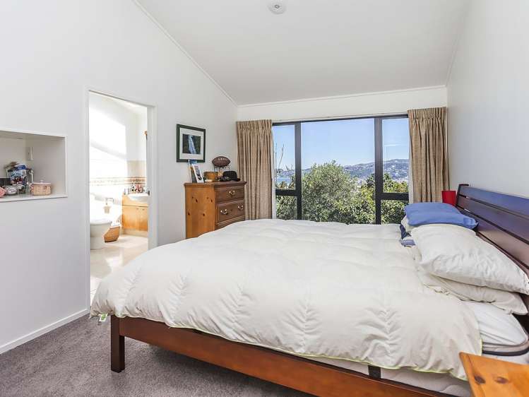7 Inverell Way Seatoun_15