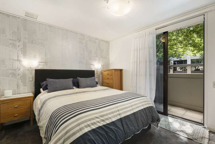 1b/28 Market Place Auckland Central_14