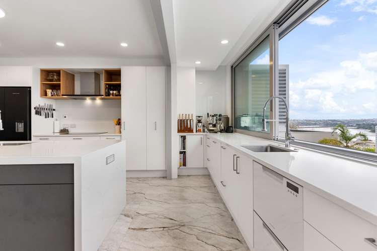 19E St Stephens Avenue Parnell_2