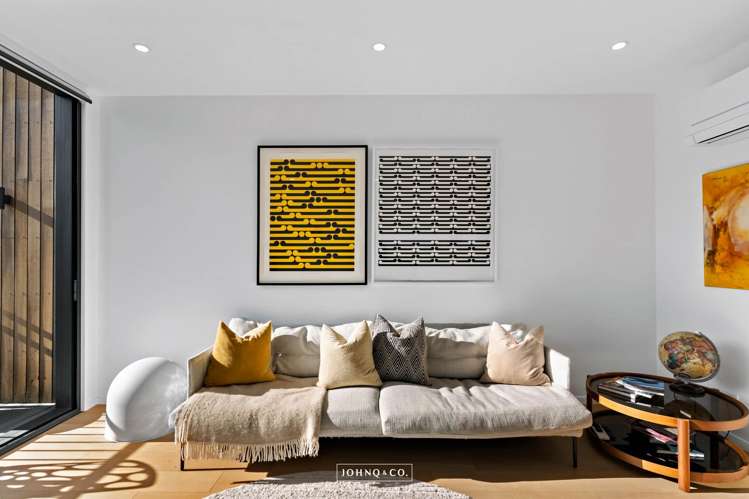 9 Silica Mews Stonefields_1