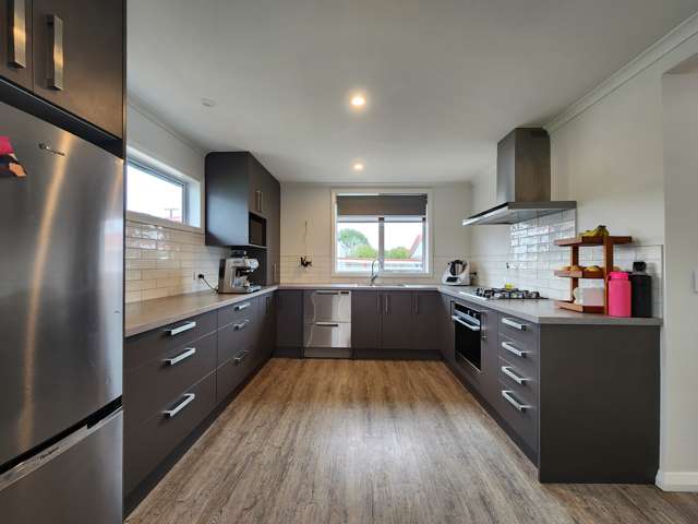 136 Shakespeare Street Greymouth_1