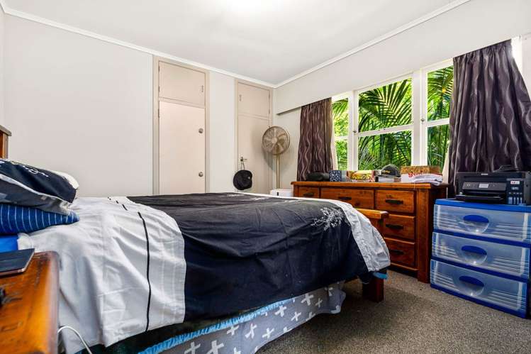 47 Three Mile Bush Road Kamo_12