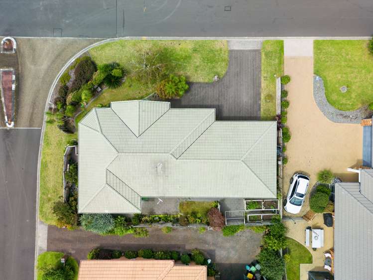 24 Denny Hulme Drive Mount Maunganui_22