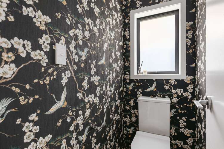 37 Pohutukawa Drive Athenree_16