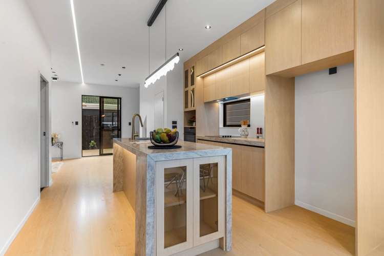 Lt 2-4, 13 Kurnell Drive Botany Downs_7