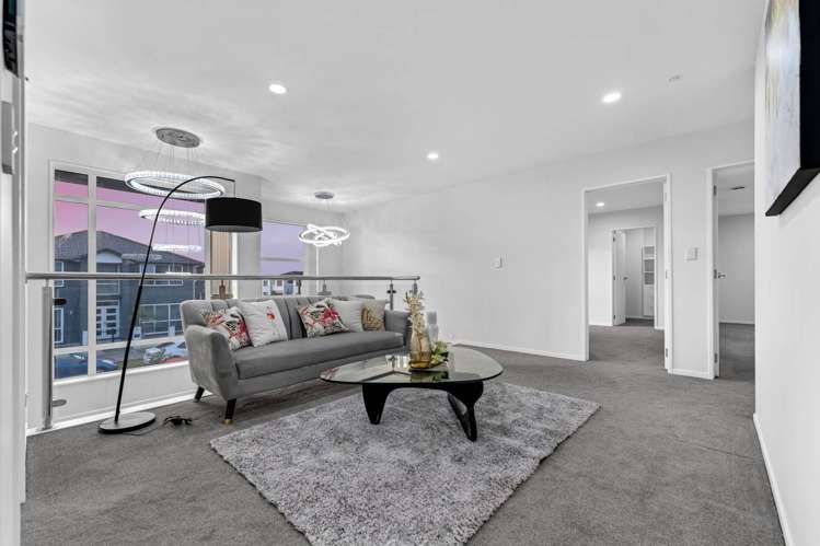 21 Horsefields Drive Flat Bush_23