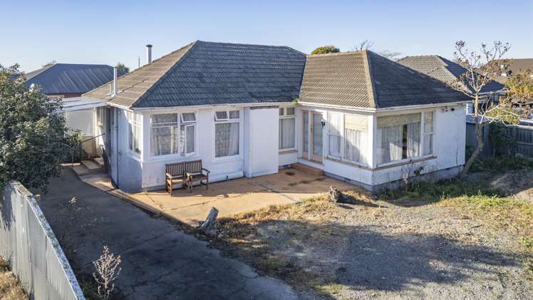 262 Burwood Road Burwood_5