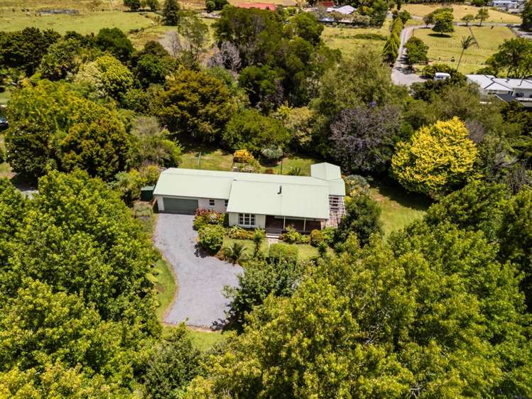 305 Waipapa Road Kerikeri Surrounds_33