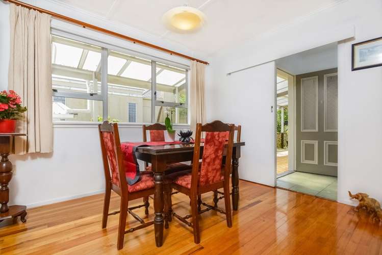 50 Symonds Street Onehunga_11