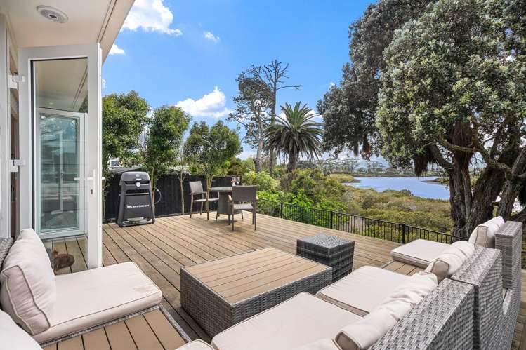 53 Mataroa Road Mount Wellington_17