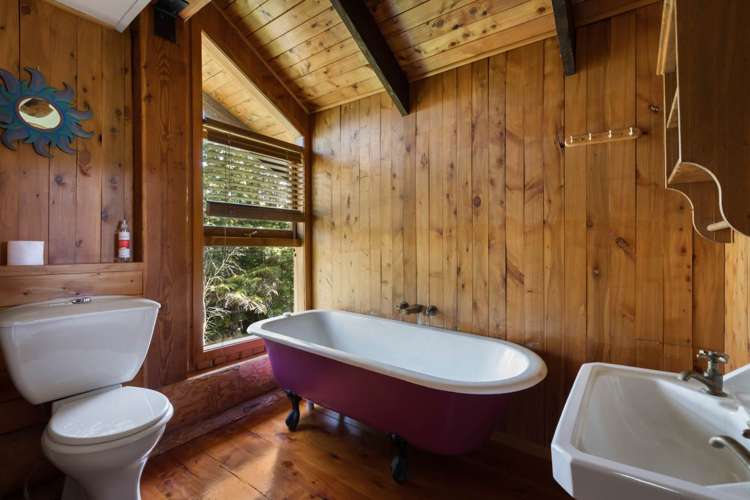 209 Franklin Road Waihi_15