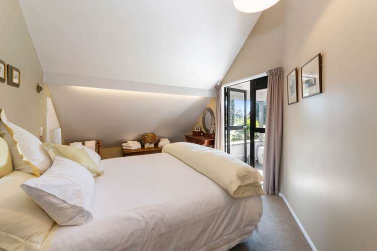 83 Springfield Road Springfield_16