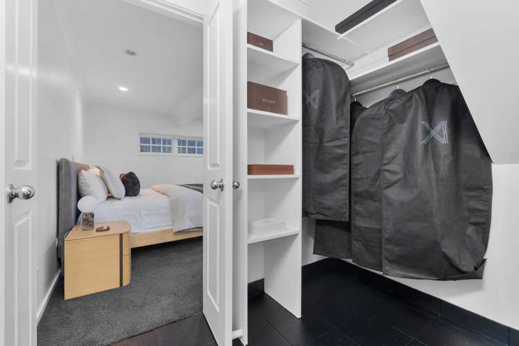 6 Leys Crescent Remuera_19