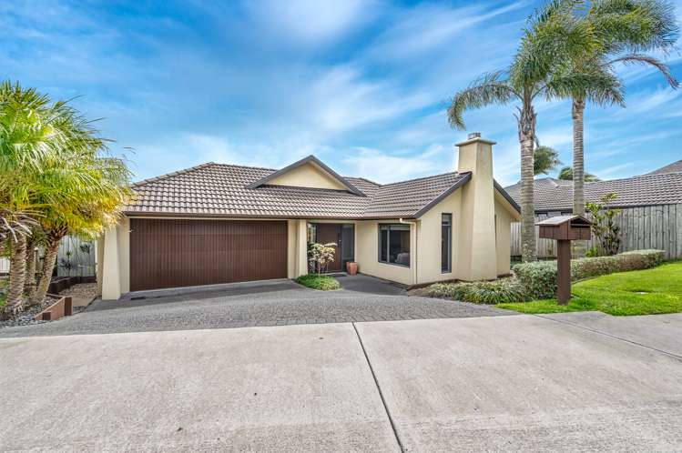 27 Lansell Drive East Tamaki Heights_21