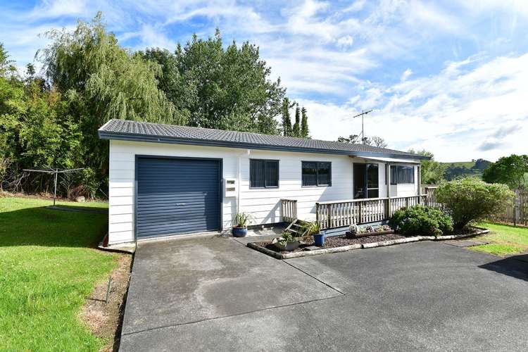 5/42 Rodney Street Wellsford_11