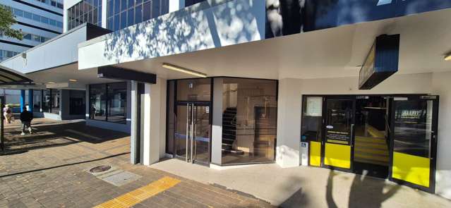 Level 1/529 Lake Road Takapuna_1