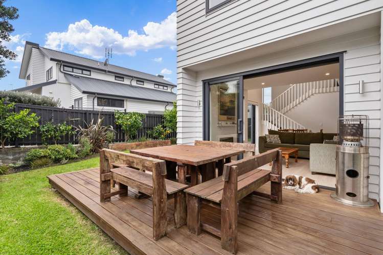 33a Silverton Avenue Wai O Taiki Bay_20