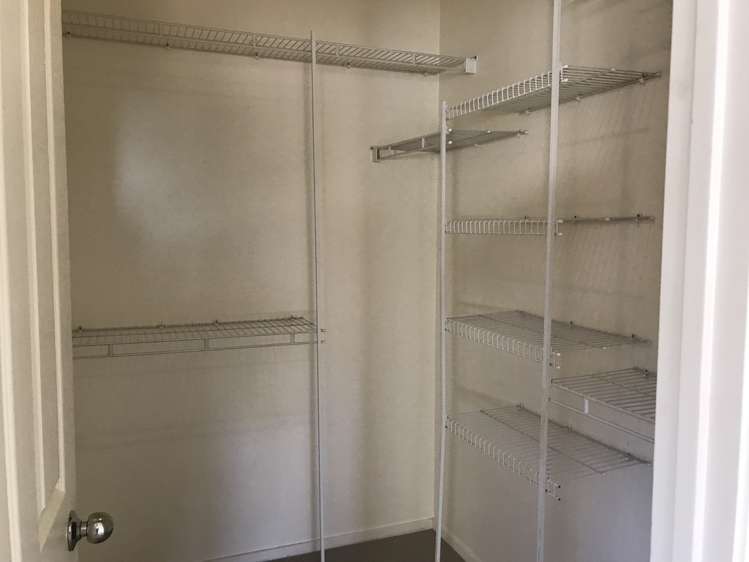 1/13 Elcoat Avenue Henderson_15