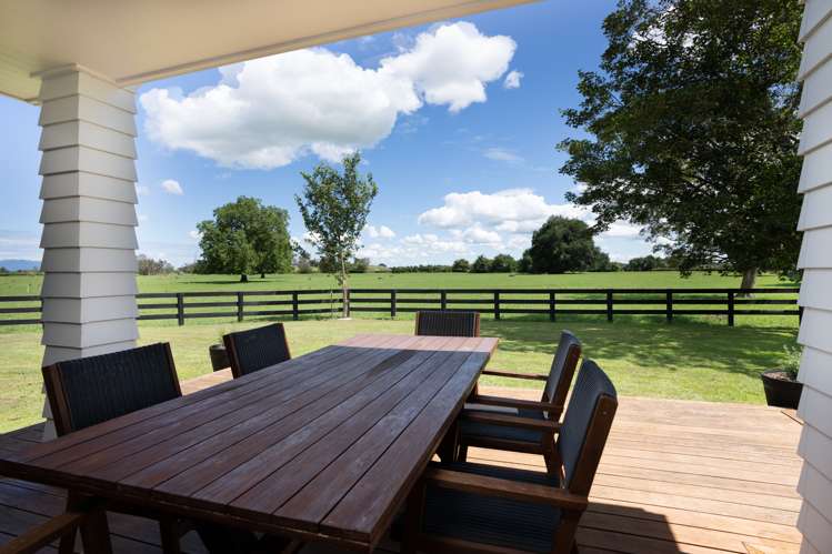 220 Grice Road Rotoorangi_11