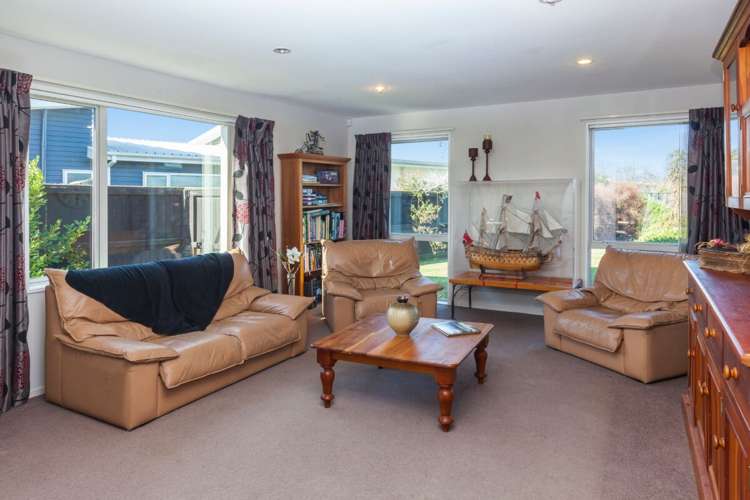 14 Prebblewood Drive Prebbleton_10