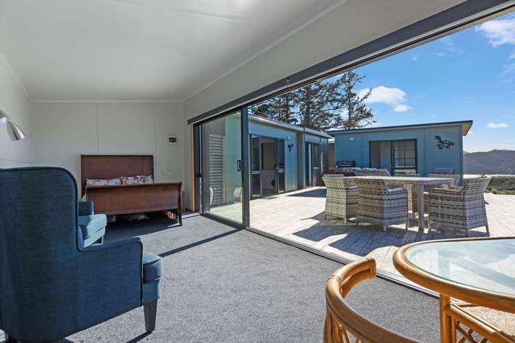 35 Ota Point Road Whangaroa_7