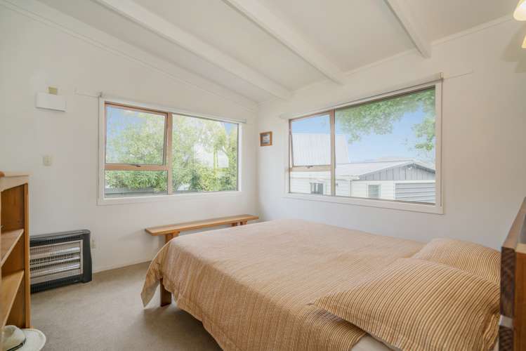 5 Glen Nvs Pauanui_9