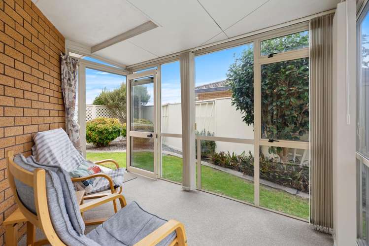10a Reilly Avenue Mount Maunganui_9