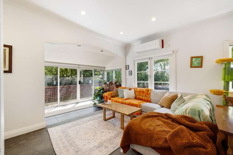 66 Caledonian Road Saint Albans_9