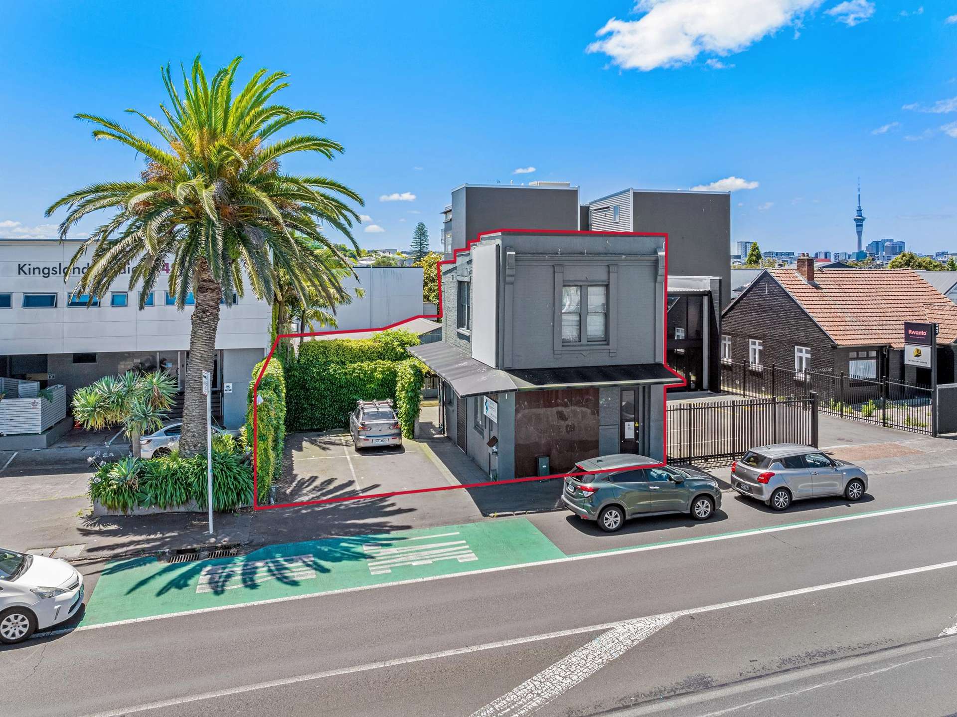 345 New North Road Kingsland_0