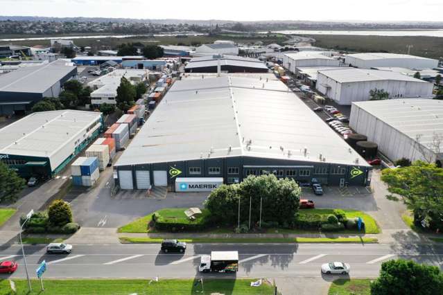 670 Rosebank Road Avondale_3