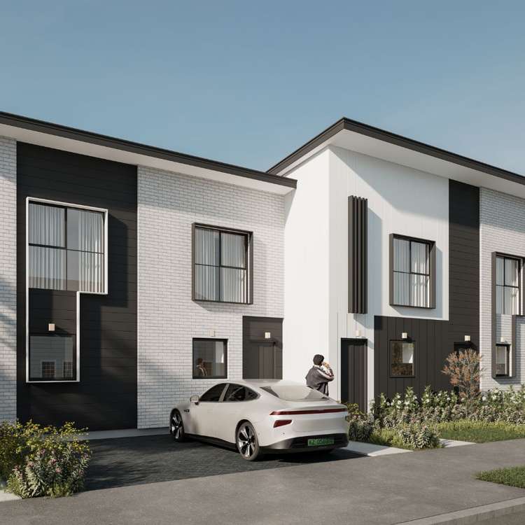 6&8 Wilmshurst Avenue_6